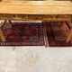 Ancienne table de ferme