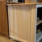 Trade furniture, sideboard