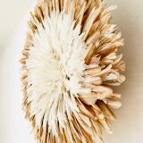 Juju Hat beige 50 cm