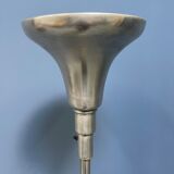 Luminator floor lamp by Kaiser & Co.