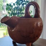 BIOT ceramic jug
