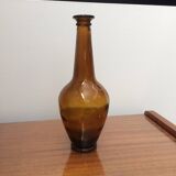 Pair of vintage vases
