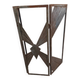 Screen