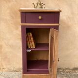 Table de chevet