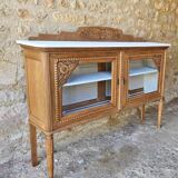 Art Deco buffet