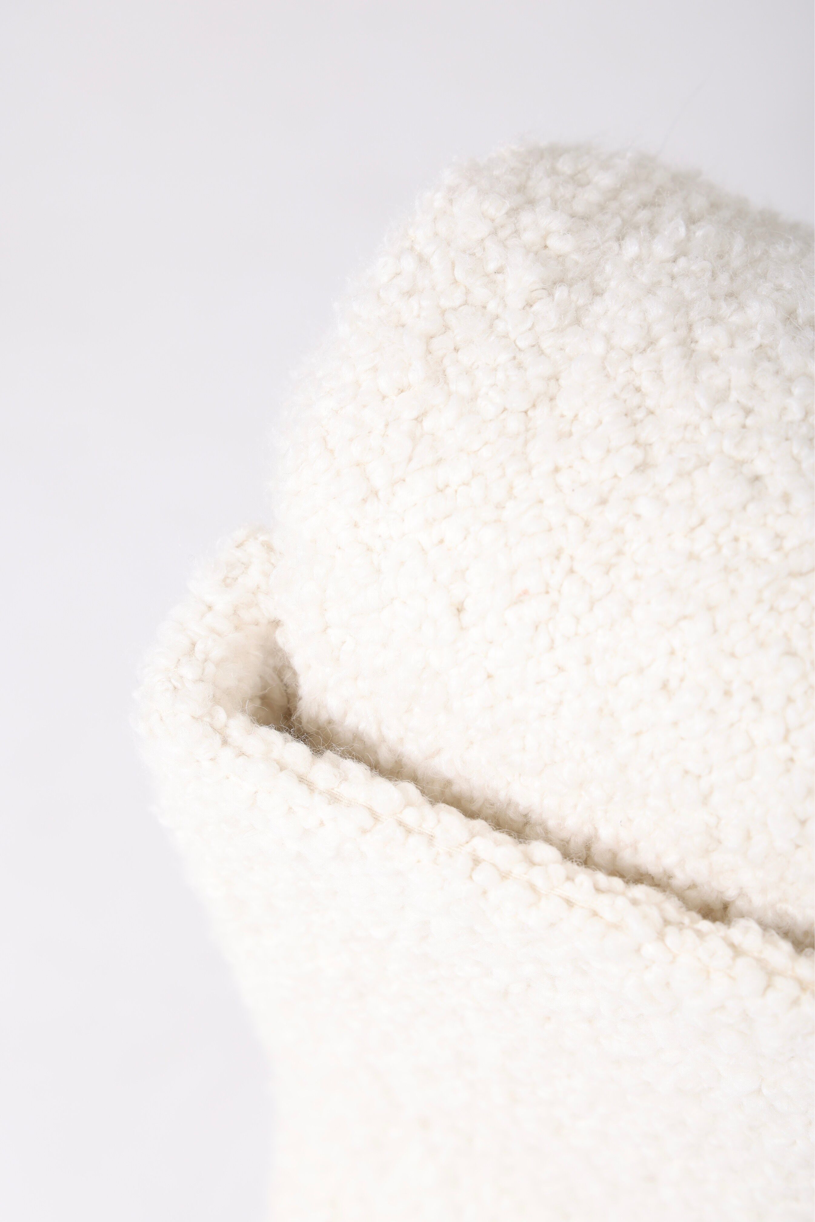 Amanta Driver by Mario Bellini, 1970s