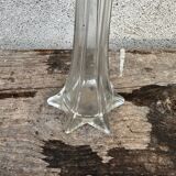 Antique Art Deco soliflore vase