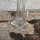 Antique Art Deco soliflore vase