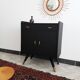 Meuble vintage