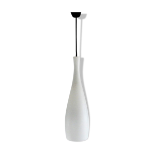 Suspension Bang par jacob