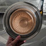 Medici Champagne Bucket