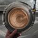 Medici Champagne Bucket