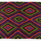 Anatolian handmade kilim rug 316 cm x 183 cm
