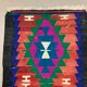 Kilim rug 130x82 cm
