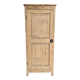Single-door wardrobe / cupboard