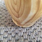 Series of 4 mugs