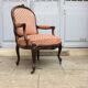 Fauteuil