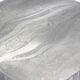 Aluminium Etched Coffee Table by Marc D’haenens, Belgium, 1970s