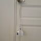Suspension Kartell E'