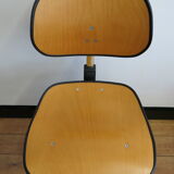 Sedus Studio Chair