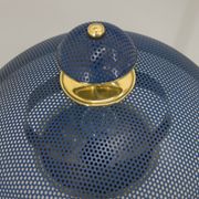 Paire de lampes, Europe, années 1970