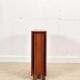 Table Pliante McIntosh en Teck, 1960s