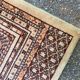 Beige Persian rug 200x300