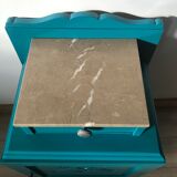 Bedside table