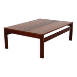 Coffee table, Danish design, 1970s, made in Denmark