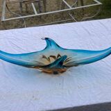 Murano glass from the 70s or 60s