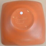 Cup quadrangular Elchinger