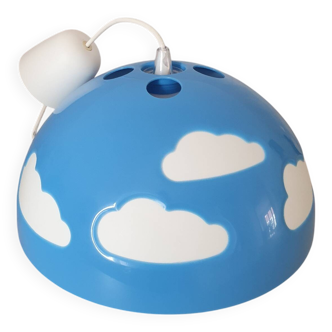 Skojig pendant light IKEA 1990 vintage