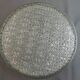 Large ceiling light