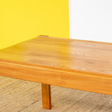 Vintage Scandinavian Table dlg Regain – 140 cm