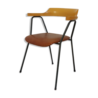 Fauteuil, années 1970