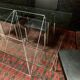 Max Sauze dining table