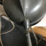 Phone bakelite years 40