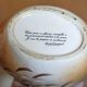 Michel Caugant terrine, partridge-shaped terrine, earthenware bird