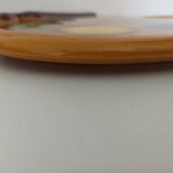 Aetgina Painter's Palette Trivet