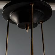 1960s lamp