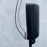 Lumina floor lamp, Daphine Terra Dimmer, Italian design Tommaso Cimini, 1970