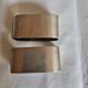 Napkin rings