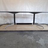 Herman Miller Charles Eames Segmented Table