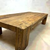 Table basse