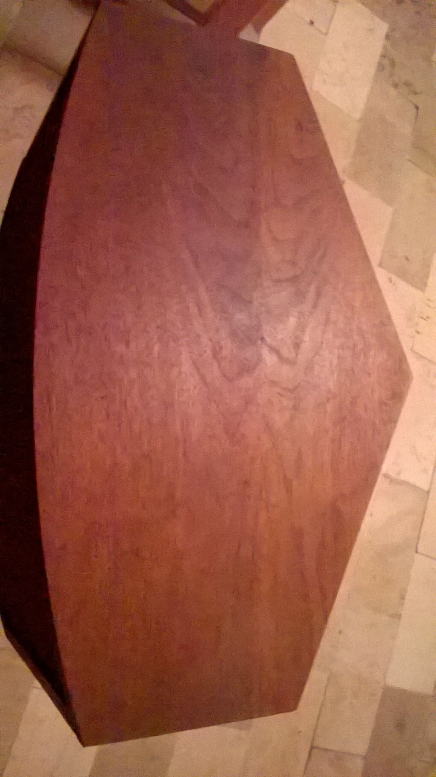 Pair of speakers Bose 901 series 3