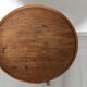 Wooden drawer harness 1950