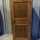 Armoire parisienne