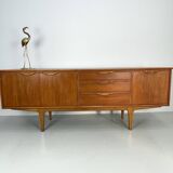 Vintage sideboard from Jentique