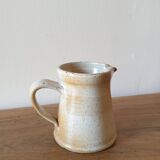 Pot à lait