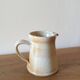 Milk pot